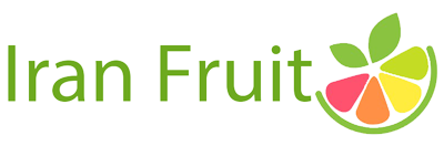 Iran fruit exporter